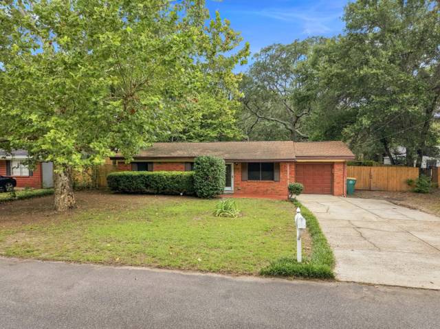53 Junior Drive, home for sale in Shalimar