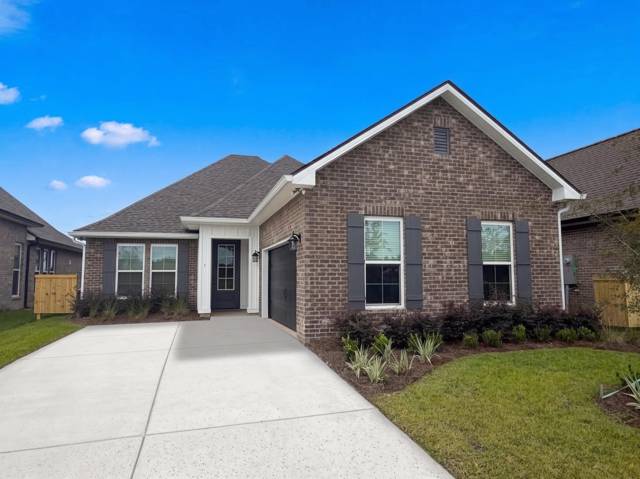 45 Butterfly Bend home for sale in Natureview