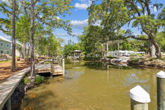 2035 W Hewett Road home for sale in Eagle Bay