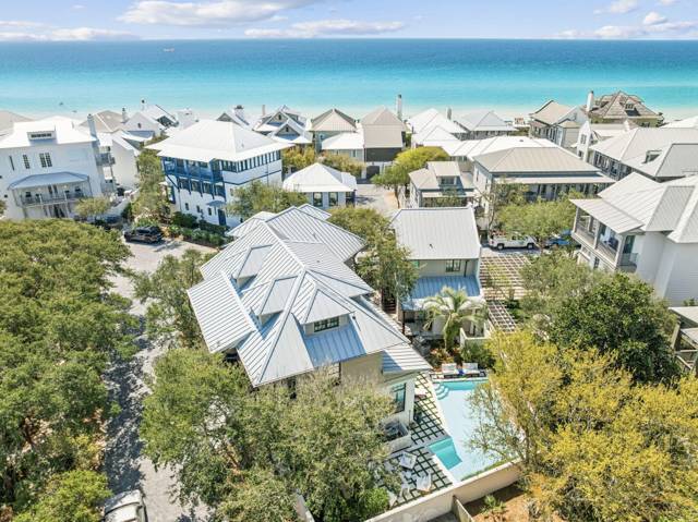216 Round Road, home for sale in Rosemary Beach