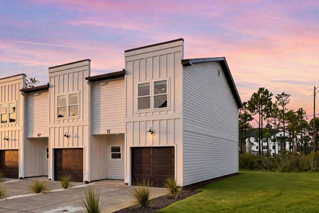 47 Timber View Place home for sale in Hidden Pines Townhomes