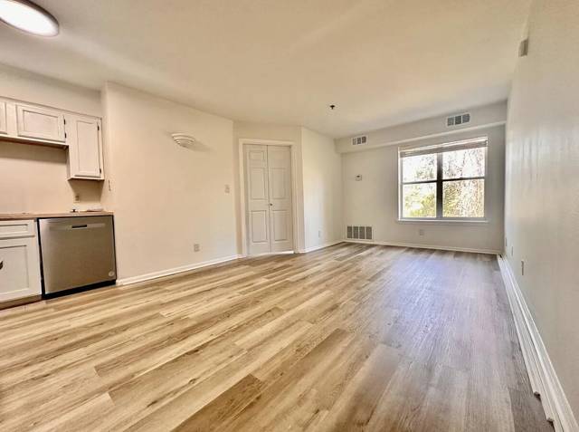 200 Sandestin Lane #APT 623 home for sale in Pointe of View