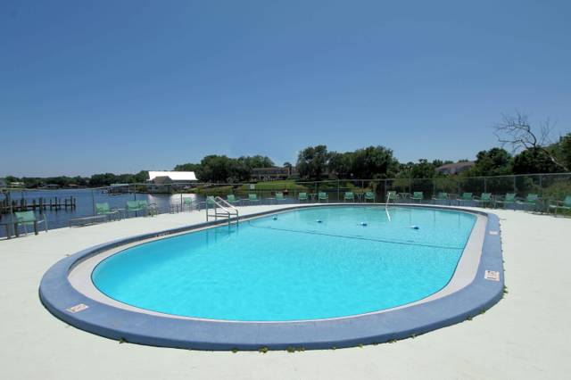 210 Pelham Road #A107, home for sale in Fort Walton Beach