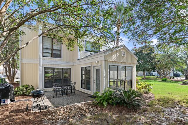 736 Sandpiper Place #10525 home for sale in Sandpiper Village