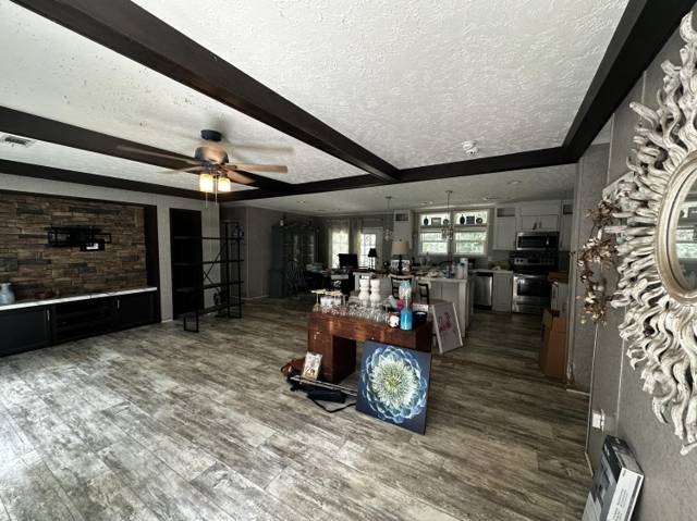 4679 Liberty Boulevard, home for sale in Holt