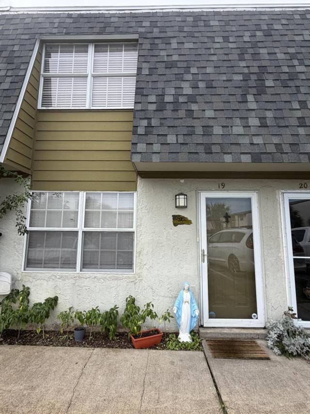 216 Angler Avenue, home for sale in Fort Walton Beach