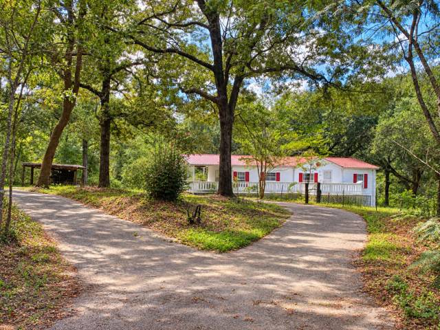 898 Highway C 180, home for sale in Baker