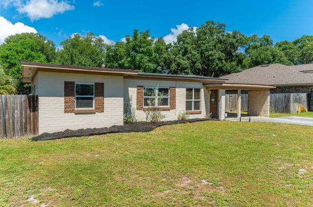 357 NE Kepner Drive