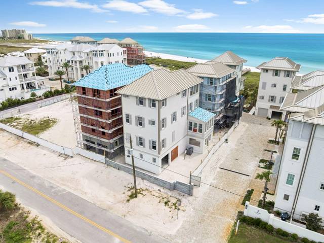 15 W Lupin Beach Drive home for sale in Lupin Beach
