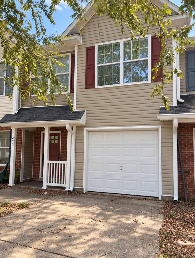 290 Swaying Pine Court, home for sale in Crestview