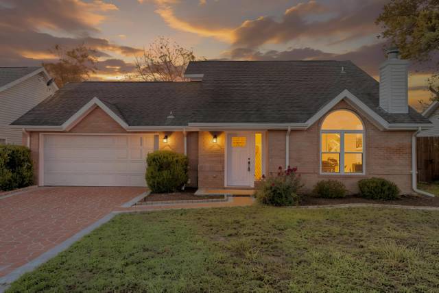 420 Bristol Cove Road