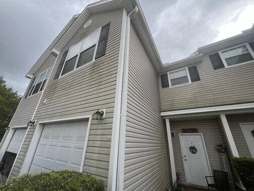 123 Farrah Avenue, home for sale in Niceville