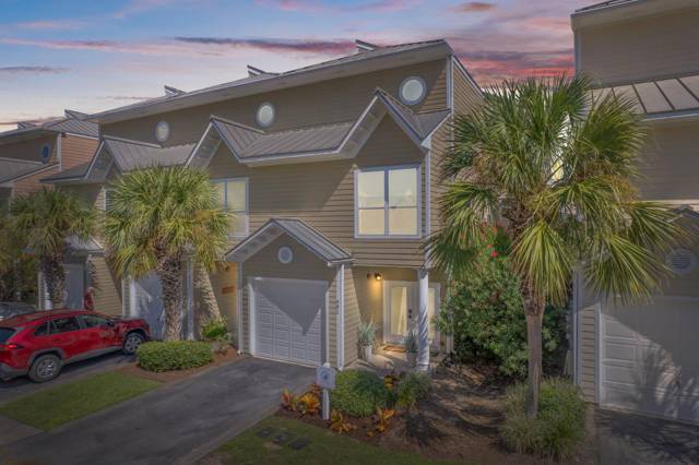3695 Scenic Hwy 98 #401, home for sale in Okaloosa County