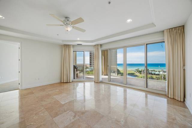 221 Scenic Gulf Drive #330, home for sale in Miramar Beach