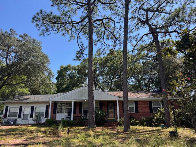 10 Walnut Avenue home for sale in Bayou Poquito
