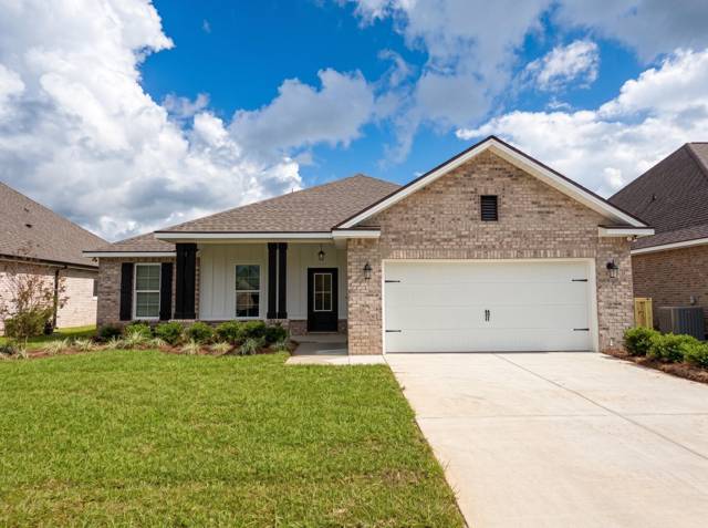177 Splendor Run home for sale in Natureview