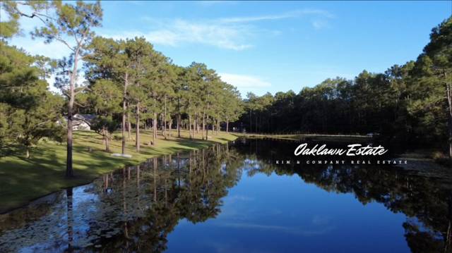 139 Oaklawn Drive, home for sale in DeFuniak Springs