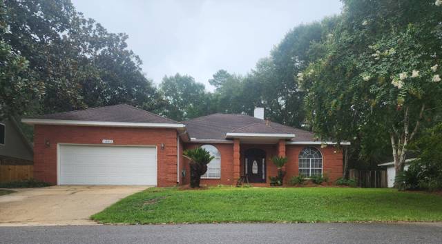 1667 Northridge Road, home for sale in Niceville