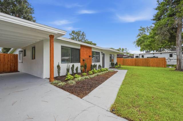640 Cornwall Terrace, home for sale in Mary Esther