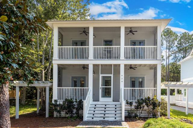 429 N Montigo Avenue home for sale in Gulf Shore Manor