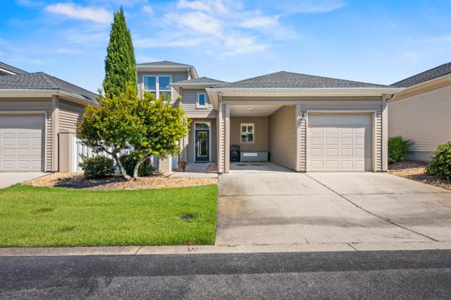 79 Courtyard Drive, home for sale in Santa Rosa Beach