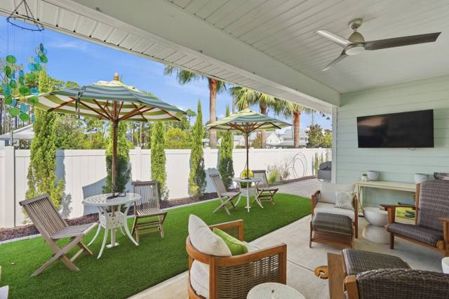 12 Palmview Lane #Lot 45