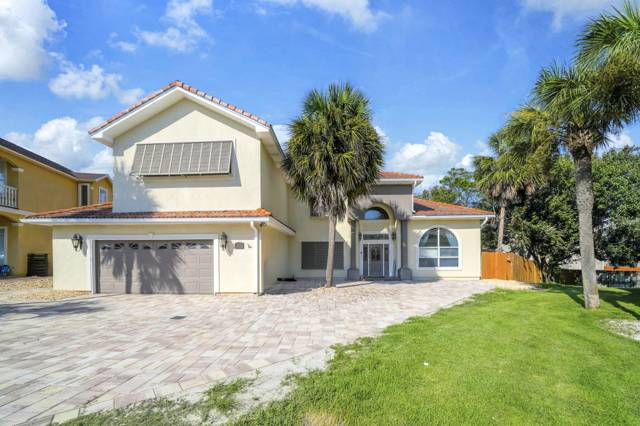 4773 Calatrava Court home for sale in Terra Cotta Terrace