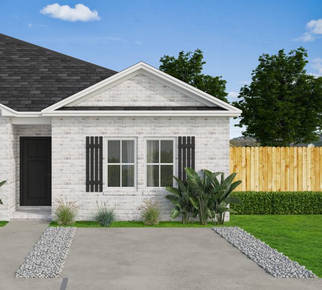 103 Dawg Lane, home for sale in Crestview
