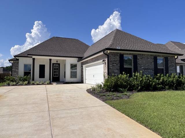 7 E Tweet Street home for sale in Hammock Bay - Bird Song