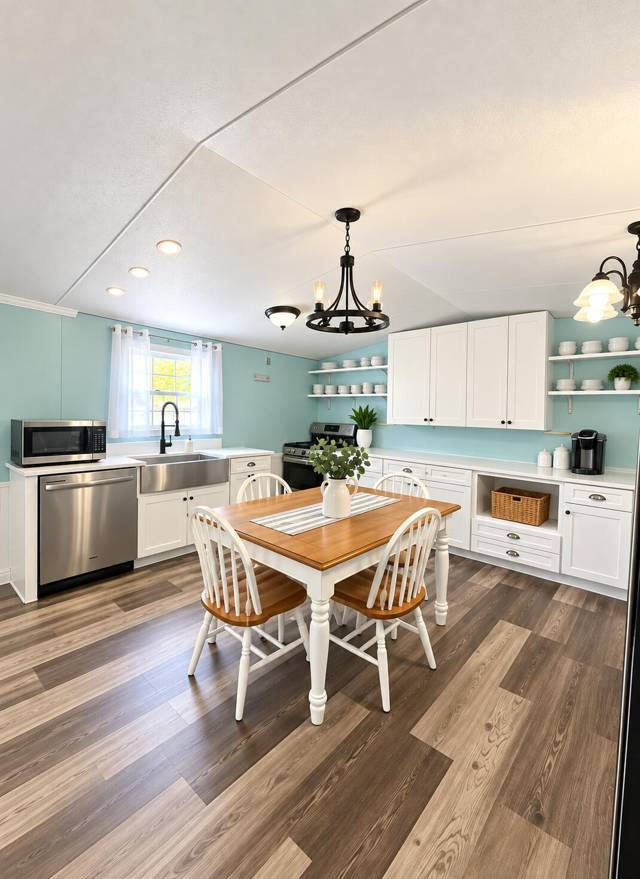 204 Greene Boulevard, home for sale in Walton County