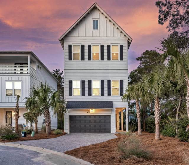 178 Valdare Lane, home for sale in Inlet Beach