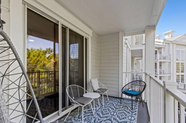 9600 Grand Sandestin Boulevard #UNIT 3407, home for sale in Miramar Beach
