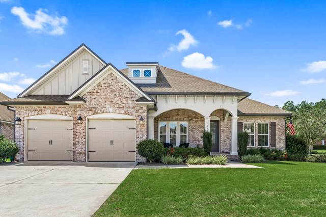 389 Meadow Lake Drive home for sale in Hammock Bay