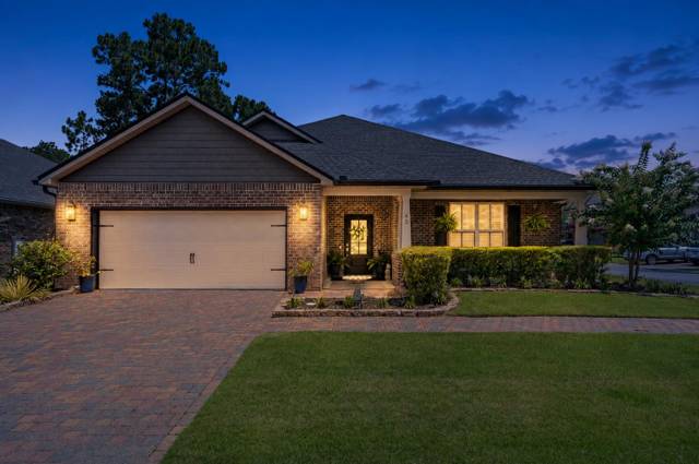 49 Gustaf Drive home for sale in Harstvedt Plantation