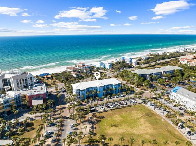 145 Spires Lane #307, home for sale in Walton County