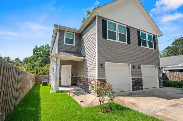 617 31St Street, home for sale in Niceville