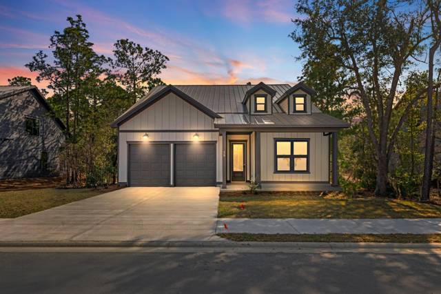 50 E Staver Lane #Lot 16
