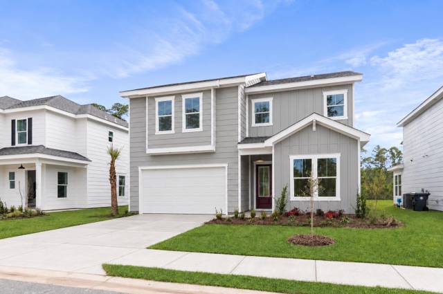 22 W Staver Lane #Lot 2
