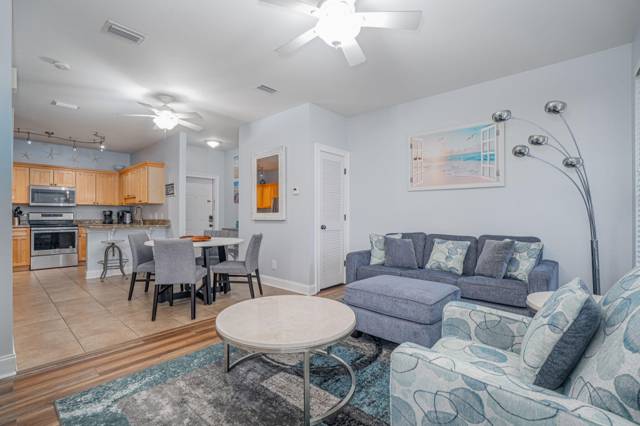 10 Silk Bay Drive #UNIT 112, home for sale in Walton County