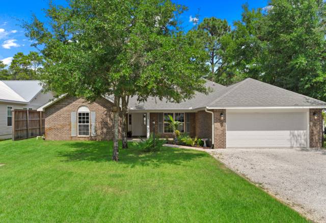 102 Mason Avenue home for sale in Daughettes