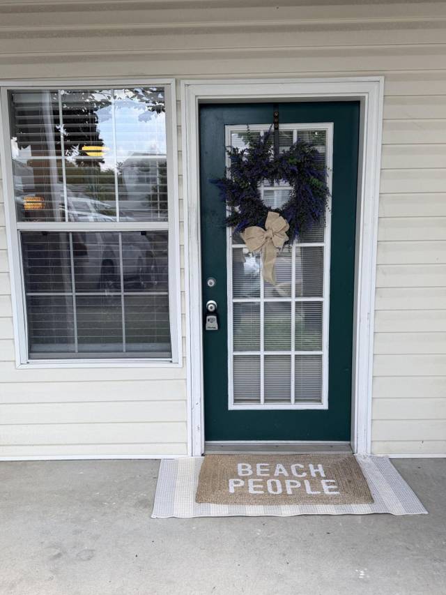 4040 Dancing Cloud Court #UNIT 325, home for sale in Destin