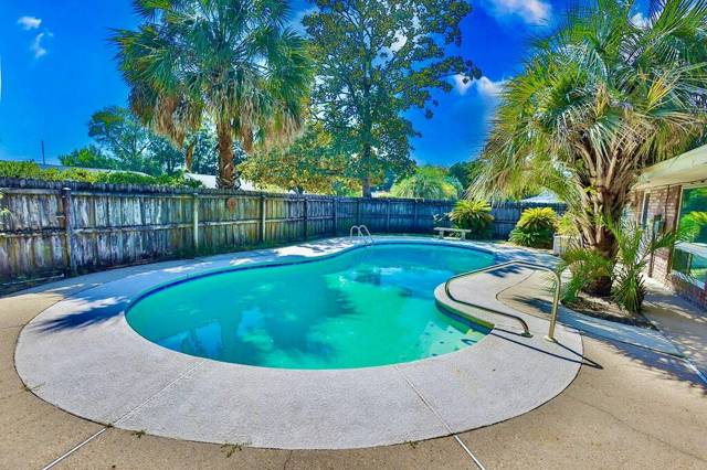 510 Cheshire Avenue, home for sale in Fort Walton Beach