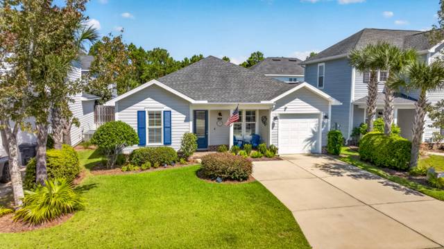 113 Chapman Street home for sale in Church Street Village