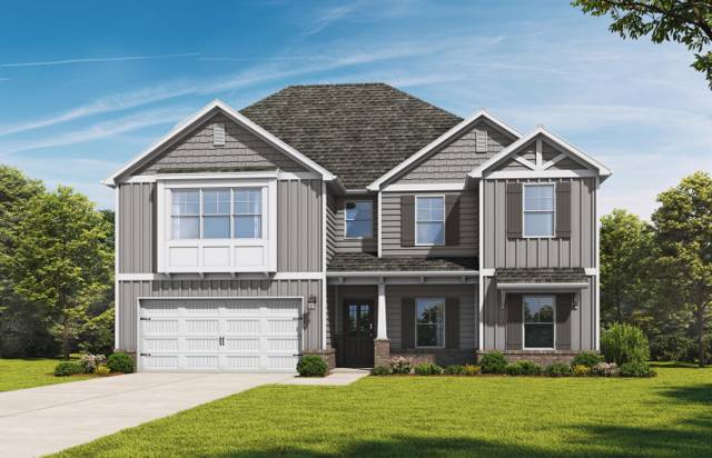 15 Bear Creek Boulevard, home for sale in Freeport