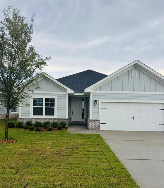 162 Riverwalk Circle #Lot 36, home for sale in Freeport