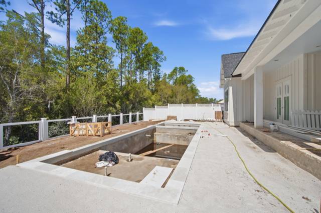 91 Hutton Cove #Lot 74 home for sale in Watersound Origins