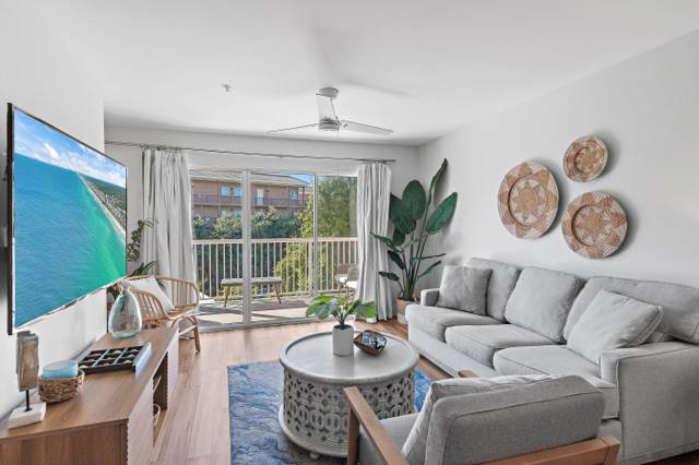 2076 Scenic Gulf Drive #UNIT 3014