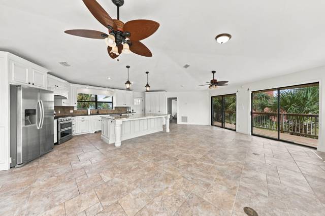 757 Seahorse Avenue, home for sale in Fort Walton Beach