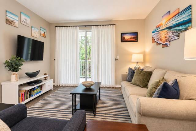 200 Sandestin Lane #APT 1403, home for sale in Miramar Beach