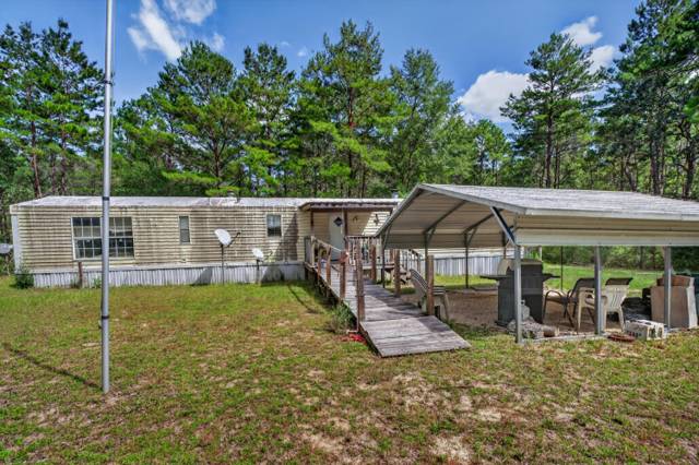 5375 Stallion Drive, home for sale in Okaloosa County